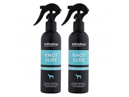 Imagen del producto Animology spray nutritivo para la piel 2