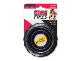 Imagen del producto Kong Xtreme kong traxx medium / large