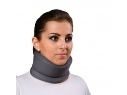 Imagen del producto COLLARIN CERVICAL BLANDO TALLA GDE CC010