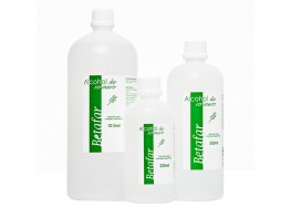 Imagen del producto Betafar Alcohol de romero 250ml