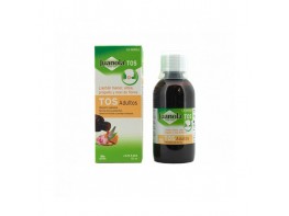 Imagen del producto Juanola jarabe tos adultos 150 ml