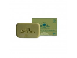 Imagen del producto Dr. Tree gel sólido de uso frecuente 120gr