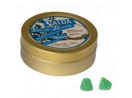 Imagen del producto Pastillas Valda menta 50uds